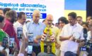 പ്രിയദർശിനി കെഎസ്ആർടിസി സൗജന്യ യാത്രയ്ക്ക് തുടക്കമായി: കെഎസ്ആർടിസി ഓർഡിനറി ബസുകളിൽ സ്ത്രീകൾക്ക്  സൗജന്യയാത്ര