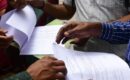 2027 ലെ ജനസംഖ്യാ കണക്കെടുപ്പ്; സെൽഫ് എന്യുമറേഷന് നാളെ തുടക്കം