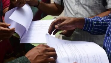 2027 ലെ ജനസംഖ്യാ കണക്കെടുപ്പ്; സെൽഫ് എന്യുമറേഷന് നാളെ തുടക്കം