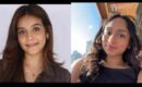 കാലിഫോർണിയ  കടൽത്തീരത്ത് ഉറങ്ങുന്നതിനിടെ തിരമാലയിൽപ്പെട്ട് ഇന്ത്യൻ വംശജരായ രണ്ട് യുവതികൾക്ക് ദാരുണാന്ത്യം