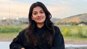 ജീവിതം പൂജ്യത്തിൽ നിന്ന് വീണ്ടും കെട്ടിപ്പടുക്കണം’: അമേരിക്കയിലെ എട്ട് വർഷത്തെ കുടിയേറ്റ ജീവിതാനുഭവം പങ്കുവച്ച് ഇന്ത്യൻ വനിതാ സംരംഭക