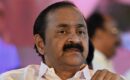 പി എം ശ്രീയില്‍ കേരളം പങ്കാളിയാണ്;മുൻ സർക്കാർ 99 കോടിയിലധികം രൂപ  വാങ്ങിയെന്ന് മുഖ്യമന്ത്രി വി ഡി സതീശൻ