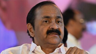 പി എം ശ്രീയില്‍ കേരളം പങ്കാളിയാണ്;മുൻ സർക്കാർ 99 കോടിയിലധികം രൂപ  വാങ്ങിയെന്ന് മുഖ്യമന്ത്രി വി ഡി സതീശൻ