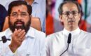 തൃണമൂലിന് പിറകെ ശിവസേന ഉദ്ധവ് വിഭാഗത്തിലും പിളർപ്പ്? 9ല്‍ 6പേരും വിമതപക്ഷത്തേക്കെന്ന് സൂചന, പാര്‍ട്ടി മാറാന്‍ 15 കോടി വരെ നല്‍കിയെന്ന് ആരോപണം