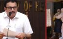 3 ദിവസം ഡ്രൈഡേ, പക‌ർച്ചവ്യാധികളെ ചെറുക്കാൻ പഴുതടച്ച പ്രതിരോധത്തിന് ആരോഗ്യവകുപ്പ്, നിപ രോഗിയുടെ നിലയിൽ മാറ്റമില്ല