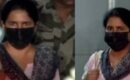 റിയാസിനൊപ്പം ഇഡി ഓഫീസിലെത്തി, മാസപ്പടി കേസിൽ വീണയെ എട്ടര മണിക്കൂർ ചോദ്യം ചെയ്തു; പുതിയ നോട്ടീസ് നൽകിയില്ല, ആവശ്യമെങ്കിൽ വിളിപ്പിക്കും