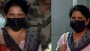 റിയാസിനൊപ്പം ഇഡി ഓഫീസിലെത്തി, മാസപ്പടി കേസിൽ വീണയെ എട്ടര മണിക്കൂർ ചോദ്യം ചെയ്തു; പുതിയ നോട്ടീസ് നൽകിയില്ല, ആവശ്യമെങ്കിൽ വിളിപ്പിക്കും