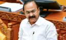 യുഡിഎഫ് സർക്കാരിന്റെ ആദ്യബജറ്റ് നാളെ; ബജറ്റ് അവതരണം മുഖ്യമന്ത്രി