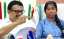 ഡോ. കെ.ജെ. റീനയെ ഡിഎച്ച്എസ് സ്ഥാനത്തുനിന്ന് മാറ്റിയ നടപടിക്ക് സ്റ്റേ; ആരോഗ്യ വകുപ്പിന് കനത്ത തിരിച്ചടി