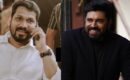 നിർമ്മാതാവ് ലിസ്റ്റിൻ സ്റ്റീഫന് തിരിച്ചടി; നിവിൻ പോളിയുമായുള്ള സാമ്പത്തിക തർക്കം മധ്യസ്ഥതയ്ക്ക് വിടണമെന്ന ആവശ്യം കോടതി തള്ളി