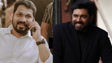 നിർമ്മാതാവ് ലിസ്റ്റിൻ സ്റ്റീഫന് തിരിച്ചടി; നിവിൻ പോളിയുമായുള്ള സാമ്പത്തിക തർക്കം മധ്യസ്ഥതയ്ക്ക് വിടണമെന്ന ആവശ്യം കോടതി തള്ളി
