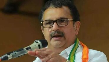തുരപ്പൻ പണിയെടുക്കുന്ന ആരെയും ഡിഎച്ച്എസിന്റെ  കസേരയിൽ ഇരുത്തില്ലെന്ന് മന്ത്രി, റീനയുടെ മാറ്റം തടഞ്ഞ ഉത്തരവിൽ കടുത്ത അതൃപ്തി, ‘പിഎം ശ്രീയിൽ മുന്നോട്ട്’
