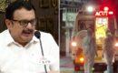 നിപ ഭീതിയിൽ കേരളത്തിന്‌ ആശ്വാസം, നിരീക്ഷണത്തിലിരുന്ന എല്ലാവരും ആശുപത്രി വിട്ടു, രോഗിയുടെ നിലയിൽ മാറ്റമില്ല, 10 പേർക്ക് കൂടി ഷിഗെല്ല സ്ഥിരീകരിച്ചു