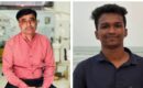 ഡെന്റൽ കോളേജ് വിദ്യാർത്ഥി നിതിൻ രാജിന്റെ മരണം; ഒന്നാം പ്രതി ഡോ. എം.കെ. റാമിന് മുൻകൂർ ജാമ്യമില്ല, ഹർജി ഹൈക്കോടതി തള്ളി