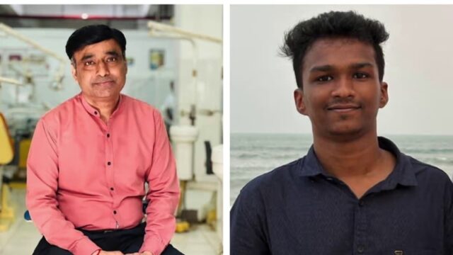 ഡെന്റൽ കോളേജ് വിദ്യാർത്ഥി നിതിൻ രാജിന്റെ മരണം; ഒന്നാം പ്രതി ഡോ. എം.കെ. റാമിന് മുൻകൂർ ജാമ്യമില്ല, ഹർജി ഹൈക്കോടതി തള്ളി