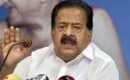 മുന്നറിയിപ്പുമായി രമേശ്‌ ചെന്നിത്തല; സ്വിഗി, സോമാറ്റോ ഡെലിവറിക്കാർ സൂക്ഷിക്കുക, ലഹരി വില്പന നടത്തുന്നു എന്ന് പരാതി ഉണ്ട്‌