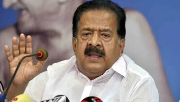 മുന്നറിയിപ്പുമായി രമേശ്‌ ചെന്നിത്തല; സ്വിഗി, സോമാറ്റോ ഡെലിവറിക്കാർ സൂക്ഷിക്കുക, ലഹരി വില്പന നടത്തുന്നു എന്ന് പരാതി ഉണ്ട്‌