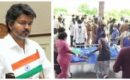 തിരുവള്ളൂരിനെ നടുക്കി അമോണിയ വാതകം ചോർച്ച, ദുരന്തത്തിൽ 7 മരണം; അടിയന്തര അന്വേഷണത്തിന് ഉത്തരവിട്ട് മുഖ്യമന്ത്രി വിജയ്, ധനസഹായം പ്രഖ്യാപിച്ചു