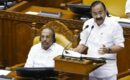 സംസ്ഥാന ബജറ്റിൽ നിയമസഭയിൽ പൊതുചർച്ച ഇന്ന്