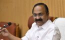 ആശങ്കകൾ അകലുന്നു: ക്ഷേമപെൻഷൻ 3000 രൂപയാക്കുന്നത് വൈകില്ലെന്നും പെൻഷൻ മാനദണ്ഡങ്ങളിൽ മാറ്റംവരുത്തുന്നത് ആലോചനയില്ലെന്നും മുഖ്യമന്ത്രി