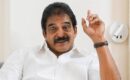 മദ്യനയത്തിൽ ആശങ്കകൾ അകറ്റാൻ സർക്കാരിന് ഉത്തരവാദിത്തം ഉണ്ടെന്ന് കെ സി വേണുഗോപാൽ