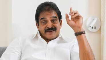 മദ്യനയത്തിൽ ആശങ്കകൾ അകറ്റാൻ സർക്കാരിന് ഉത്തരവാദിത്തം ഉണ്ടെന്ന് കെ സി വേണുഗോപാൽ