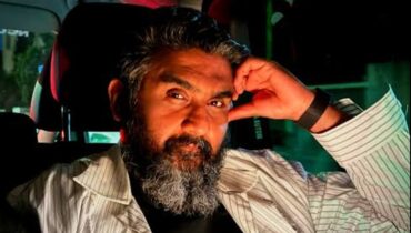 വമ്പൻ നീക്കവുമായി മെറ്റ; വാട്സാപ്പിനെ നയിക്കാൻ ഇന്ത്യൻ സിഇഒ ആയി ക്രെഡ് മേധാവി കുനാൽ ഷാ, ക്രെഡിൽ വൻ നിക്ഷേപവുമായി മെറ്റ