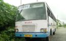 പാലക്കാട്ടെ കെഎസ്ആർടിസി ബസ് മോഷണം: ദിവസങ്ങൾക്ക് ശേഷം പ്രതി പോലീസ് പിടിയിൽ; ബസ് ഓടിക്കാനുള്ള ആഗ്രഹം കൊണ്ട് ചെയ്തതെന്ന് മൊഴി