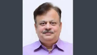 കേരളത്തിന്റെ പുതിയ ചീഫ് സെക്രട്ടറിയായി ബിശ്വനാഥ് സിൻഹ