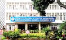 ദൈവങ്ങളുടെ പേരിലെ സത്യപ്രതിജ്ഞ; തിരുവനന്തപുരം കോർപ്പറേഷനിലെ 20കൗൺസിലർമാരുടെസത്യപ്രതിജ്ഞ  അസാധുവെന്ന് കോടതി
