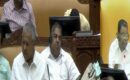 പി. എം ശ്രീ പദ്ധതി; നിയമസഭയിൽ പരസ്പരം പോരടിച്ച് ഭരണപക്ഷവും പ്രതിപക്ഷവും