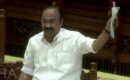 വീര്യം കുറഞ്ഞ മദ്യത്തിനുള്ള നികുതിയിളവിൽ യുടേൺ; അന്തിമ തീരുമാനം യുഡിഎഫിന് വിട്ട് മുഖ്യമന്ത്രി വി.ഡി. സതീശൻ