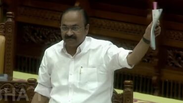 വീര്യം കുറഞ്ഞ മദ്യത്തിനുള്ള നികുതിയിളവിൽ യുടേൺ; അന്തിമ തീരുമാനം യുഡിഎഫിന് വിട്ട് മുഖ്യമന്ത്രി വി.ഡി. സതീശൻ