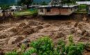 കനത്ത മഴയിൽ അരുണാചൽ പ്രദേശിൽ മിന്നൽ പ്രളയം; വ്യാപക നാശനഷ്ടം, ആളപായമില്ല