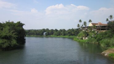 പിറവം നേറ്റീവ് അസോസിയേഷന്റെ വാര്‍ഷിക സംഗമം ജൂലായ് 18 ന്