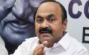 എഫ്സിആര്‍എ ചട്ട ഭേദഗതി അടിയന്തരമായി പിന്‍വലിക്കണമെന്ന് മുഖ്യമന്ത്രി വി ഡി സതീശന്‍