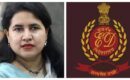 സിഎംആർഎൽ-എക്സാലോജിക് ഇടപാട്; വീണയെ ഇന്നും ചോദ്യം ചെയ്ത് ഇഡി