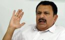 സംസ്ഥാനത്ത് സമ്പൂർണ മദ്യനിരോധനത്തിന് ഇപ്പോൾ കഴിയില്ല; നല്ല സാധനം കൊടുത്തില്ലെങ്കിൽ വല്ലതും കലക്കി കുടിച്ച് മദ്യ ദുരന്തം ഉണ്ടാകുമെന്ന് കെ മുരളീധരന്‍
