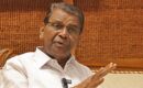 സംസ്ഥാനത്തെ വീര്യം കുറഞ്ഞ മദ്യത്തിന്റെ നികുതിയിളവിൽ സർക്കാർ പിൻമാറുമെന്ന സൂചന നൽകി തിരുവഞ്ചൂർ