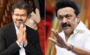 മുഖ്യമന്ത്രിയുടെ ‘കുട്ടിക്കഥ’ പ്രയോഗത്തിൽ അമർഷം, വിജയ് ഒഴിഞ്ഞ ട്രിച്ചി ഈസ്റ്റിൽ സ്റ്റാലിൻ മത്സരിക്കുമോ? സഭയിലെത്തണമെന്ന് ഡിഎംകെയിൽ ആവശ്യം ശക്തം
