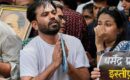 ധർമേന്ദ്ര പ്രധന്റെ രാജി ആവശ്യപ്പെട്ട് രാജ്യവ്യാപക പ്രചാരണം നടത്തുമെന്ന് സിജെപി