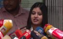 ‘മേത്തച്ചി മുതൽ ജിഹാദി വരെയാക്കി, മഹാനടൻ മുതൽ ജനപ്രതിനിധി വരെ കൂട്ടുനിന്നു’, ‘അമ്മ’ വിവാദങ്ങൾക്കിടെ ഗുരുതര ആരോപണങ്ങളുമായി അൻസിബ