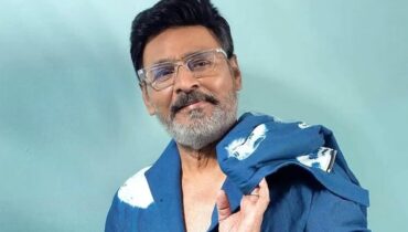 തമിഴ് നടനും സംവിധായകനുമായ ഭാഗ്യരാജ് അന്തരിച്ചു