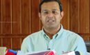 കീം പരീക്ഷാഫലം പ്രസിദ്ധീകരിച്ചു; എന്‍ജിനീയറിങ് റാങ്ക് പട്ടികയില്‍ ഇടംനേടിയത് 79,717 വിദ്യാര്‍ഥികള്‍