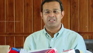 കീം പരീക്ഷാഫലം പ്രസിദ്ധീകരിച്ചു; എന്‍ജിനീയറിങ് റാങ്ക് പട്ടികയില്‍ ഇടംനേടിയത് 79,717 വിദ്യാര്‍ഥികള്‍