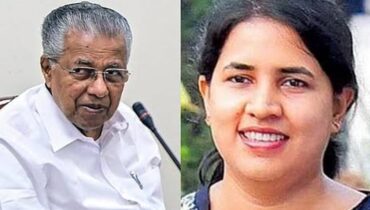 സിഎംആർഎൽ-എക്സാലോജിക് കേസ് അന്വേഷണം പിണറായിയിലേക്കും നീളുന്നു; തെളിവ് ലഭിച്ചാൽ സമൻസ് അയക്കും