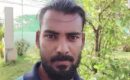 പരിശീലനത്തിനെത്തിയ വിദ്യാർഥിനിയെ പീഡിപ്പിച്ച കേസ്: ക്രിക്കറ്റ് കോച്ച് മനുവിന് മൂന്നാം കേസിൽ 47 വർഷം കഠിനതടവ്