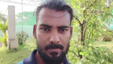 പരിശീലനത്തിനെത്തിയ വിദ്യാർഥിനിയെ പീഡിപ്പിച്ച കേസ്: ക്രിക്കറ്റ് കോച്ച് മനുവിന് മൂന്നാം കേസിൽ 47 വർഷം കഠിനതടവ്