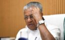 പിണറായി വിജയൻ്റെ വിമാനയാത്ര മുടങ്ങിയ സംഭവം: കേരള ഹൗസിൽ അടിയന്തര യോഗം ചേരും
