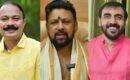 ശബരിമല സ്വർണ്ണക്കൊള്ള; പ്രതി പട്ടികയിൽ അന്നത്തെ ദേവസ്വം ബോർഡ് ഭരണസമിതിയും തന്ത്രിയും